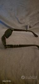 Occhiali da sole Persol