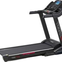 Toorx TRX-100 Tapis Roulant professionale