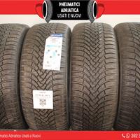 4 Gomme NUOVE 235 50 R 18 Falken SPED GRATIS