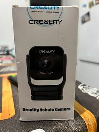 Creality Nebula Camera