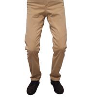 PANTALONE 9.2 by Carlo Chionna - TAGLIA 48 - 97% C