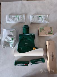 Battitappeti Folletto