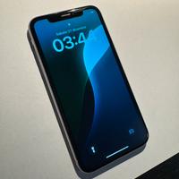 IPhone XR 64GB Bianco Funzionante leggi descrizion