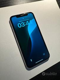IPhone XR 64GB Bianco Funzionante leggi descrizion