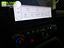 Immagine 24