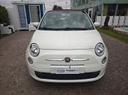 fiat-500-c-1-3-multijet-16v-95-cv-lounge