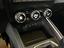 Immagine 15