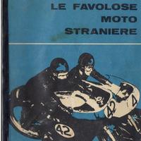Auto e moto d'epoca libri e riviste
