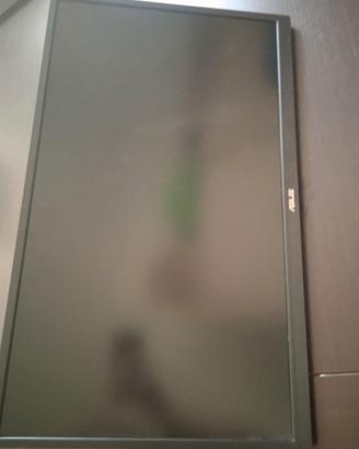 Monitor Asus