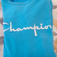 felpa Champion 