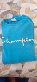felpa Champion 