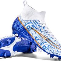 ERWITT scarpe da calcio