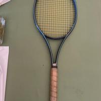 Adidas  Delta Club 1 racchetta da Tennis