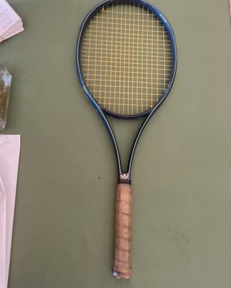 Adidas  Delta Club 1 racchetta da Tennis