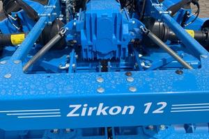 Erpicerotante Lemkem