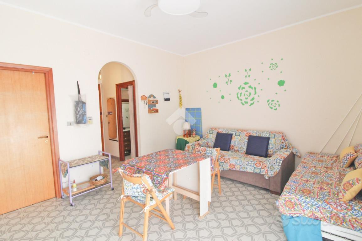 Appartamento – Campomarino, Case FIAT - Vista 2