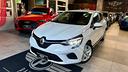 renault-clio-tce-90-cv-5-porte-business