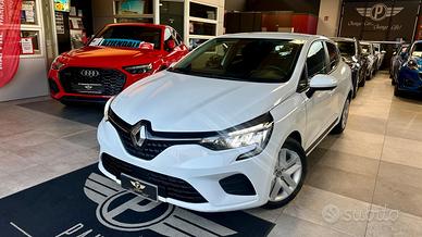 Renault Clio TCe 90 CV 5 porte Business