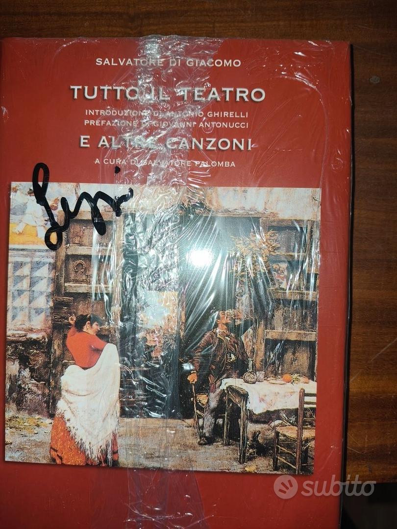 Antologia do teatro brasileiro, vol. 2: séc 19 - Drama - Quatro cinco um