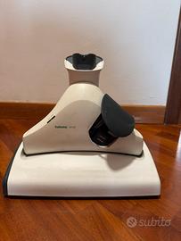 Lavapavimenti folletto vorwerk