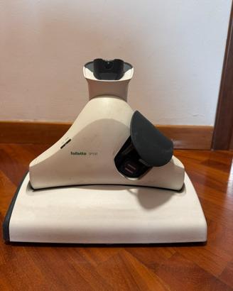 Lavapavimenti folletto vorwerk