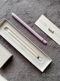 Apple Pencil 1ª Generazione
