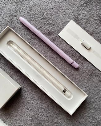 Apple Pencil 1ª Generazione