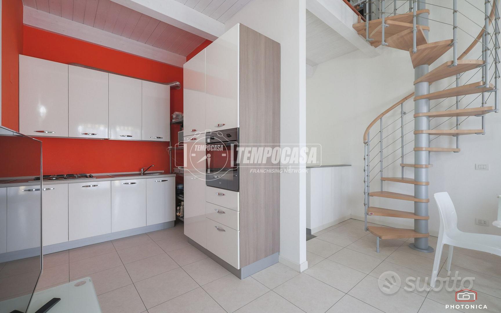 Casa – Bagnacavallo, Ravenna - Vista 4