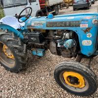 Landini r3000