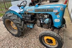Landini r3000