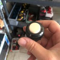 Pulsanti edierre completi