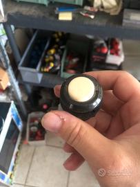 Pulsanti edierre completi