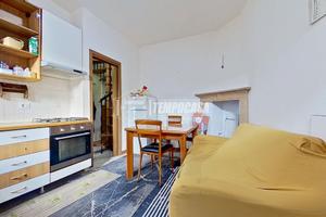 BILOCALE IN CENTRO STORICO!!!