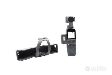DJI CAMERA POCKET 2