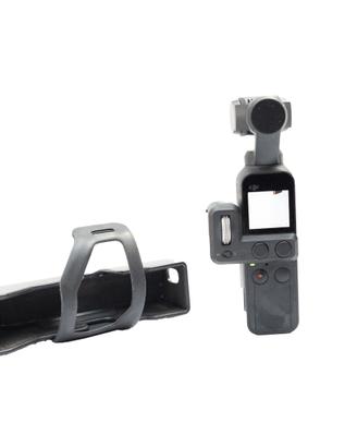 DJI CAMERA POCKET 2