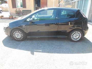 Fiat Punto Evo 1.3 Mjt 75 CV DPF 3 porte S&S Activ