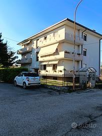 Appartamento tricamere