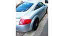 audi-tt-coupe-1-8-t-20v-179-cv-cat