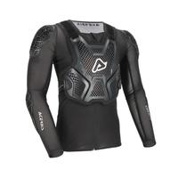 PETTORINA P035 Acerbis 0026918 S/M enduro cross