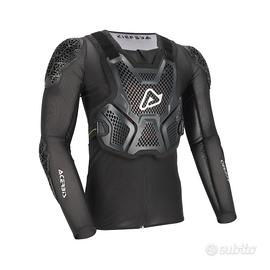PETTORINA P035 Acerbis 0026918 S/M enduro cross