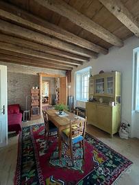 Due appartamenti ristrutturati - pa154544