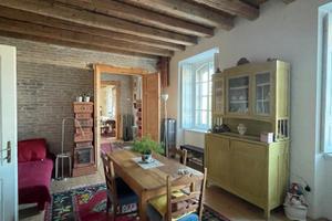 Due appartamenti ristrutturati - pa154544