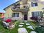 Immagine 28