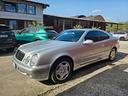 mercedes-benz-clk-200-cat-elegance