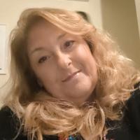  PIANISTA / TASTIERISTA