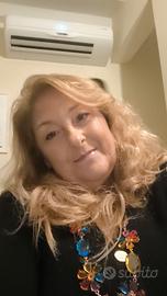  PIANISTA / TASTIERISTA