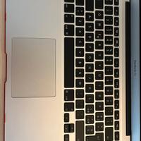 Macbook AIR 13