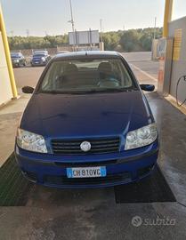 FIAT Punto 2ª serie - 2005