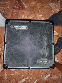 Drone Yuneec Q500 typhoon