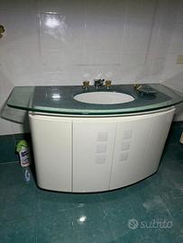 Arredo bagno
